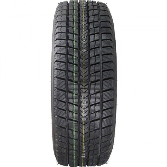 Шина Roadstone Winguard Ice Plus 235/45R18 98T, TL легковая