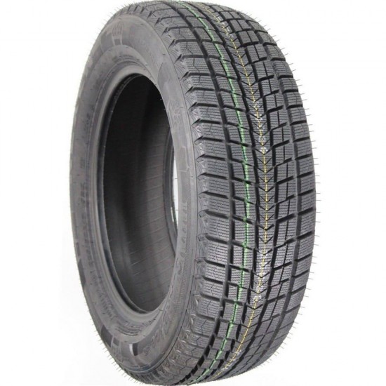 Шина Roadstone Winguard Ice Plus 235/45R18 98T, TL легковая
