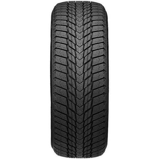 Шина Roadstone Winguard Ice Plus 235/50R18 97T, TL легковая