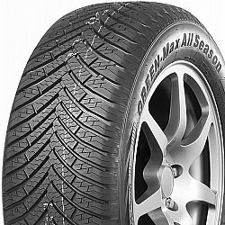 Шина Linglong GREEN-MAX ALL SEASON 215/50R17 95V легковая