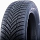 Шина Linglong GREEN-MAX ALL SEASON 175/65R15 88T легковая
