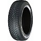 Шина Linglong GREEN-MAX ALL SEASON 225/55R17 101V легковая