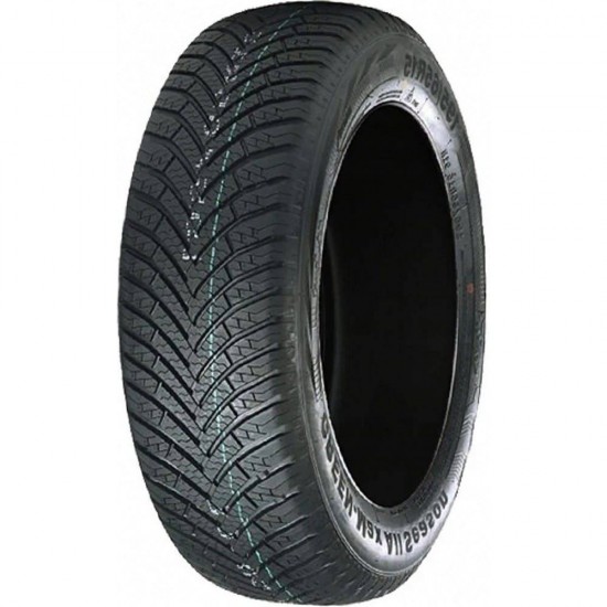 Шина Linglong GREEN-MAX ALL SEASON 235/55R17 103V легковая