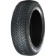 Шина Linglong GREEN-MAX ALL SEASON 205/50R17 93V легковая