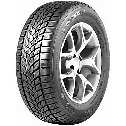 Шина Lassa Multiways 4х4 215/70R16 100T, TL легковая