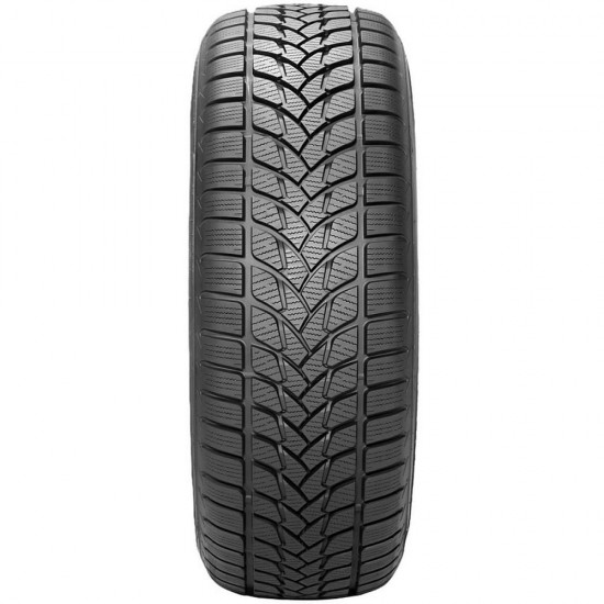 Шина Lassa Multiways 4х4 215/70R16 100T, TL легковая