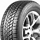 Шина Lassa Multiways 4х4 225/65R17 106H, TL легковая