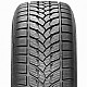 Шина Lassa Multiways 4х4 225/65R17 106H, TL легковая