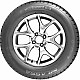 Шина Lassa Multiways 4х4 225/65R17 106H, TL легковая