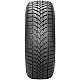 Шина Lassa Multiways 4х4 235/65R17 108H, TL легковая