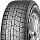 Шина Yokohama iceGuard iG60A 235/50R19 103Q, TL легковая