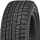 Шина Yokohama iceGuard iG60A 235/50R19 103Q, TL легковая