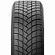 Шина Michelin X-Ice Snow 225/60R18 100H, TL легковая