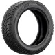 Шина Michelin X-Ice Snow 205/50R17 93H, TL легковая