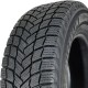 Шина Michelin X-Ice Snow 205/50R17 93H, TL легковая