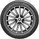 Шина Michelin X-Ice Snow 215/45R18 93H, TL легковая