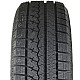 Шина Sailun Ice Blazer Arctic 235/45R17 94H, TL легковая
