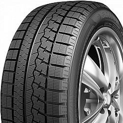 Шина Sailun Ice Blazer Arctic 235/45R18 98H, TL легковая