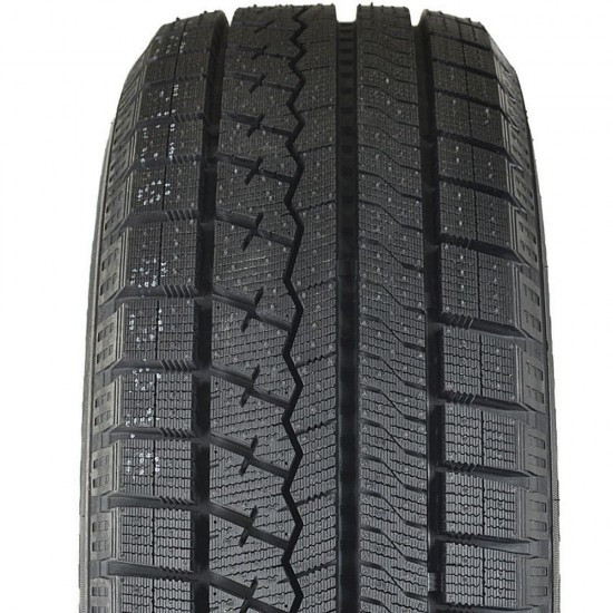 Шина Sailun Ice Blazer Arctic 235/45R18 98H, TL легковая