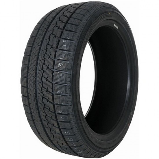 Шина Sailun Ice Blazer Arctic 235/45R18 98H, TL легковая