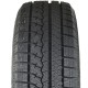Шина Sailun Ice Blazer Arctic 215/45R17 87H, TL легковая