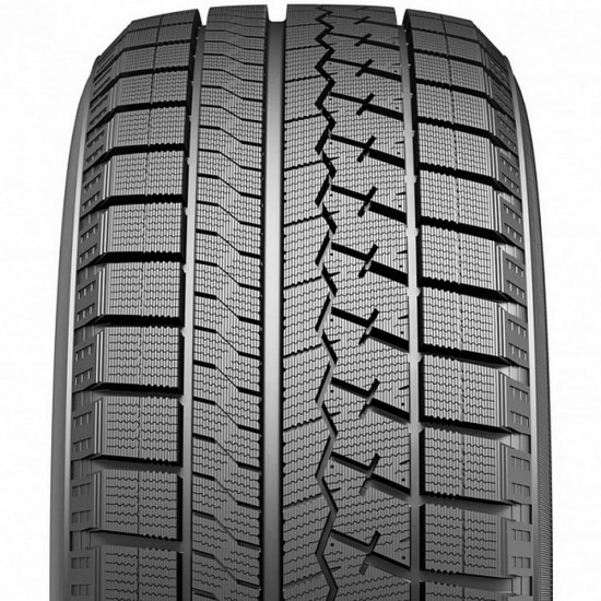 Шина Sailun Ice Blazer Arctic 205/70R15 96T, TL легковая