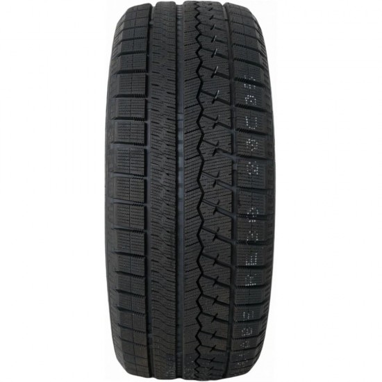 Шина Sailun Ice Blazer Arctic 205/70R15 96T, TL легковая