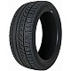 Шина Sailun Ice Blazer Arctic 205/70R15 96T, TL легковая