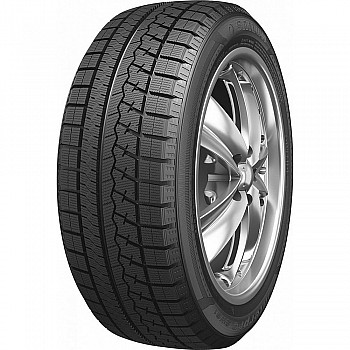 Шина Sailun Ice Blazer Arctic 185/60R15 88H, TL легковая