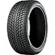 Шина Nokian WR Snowproof P 235/45R18 98V, TL легковая