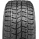 Шина Sailun Ice Blazer Arctic SUV 215/65R16 102H, TL легковая