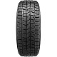 Шина Sailun Ice Blazer Arctic SUV 215/60R17 100T, TL легковая