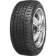 Шина Sailun Ice Blazer Arctic SUV 235/55R17 103H, TL легковая