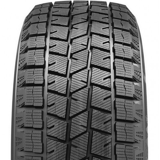 Шина Sailun Ice Blazer Arctic SUV 235/55R17 103H, TL легковая