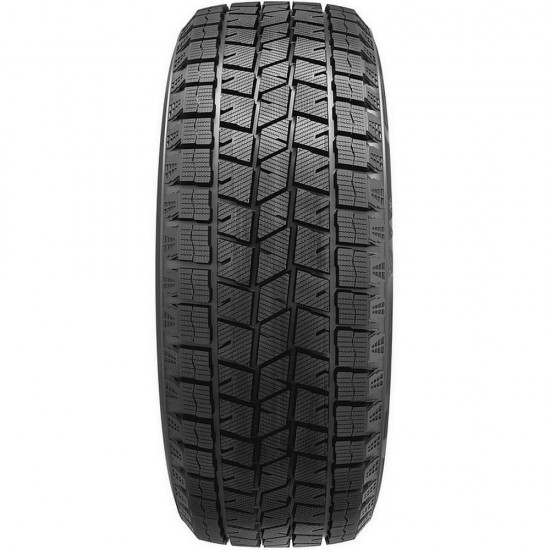 Шина Sailun Ice Blazer Arctic SUV 235/55R17 103H, TL легковая