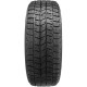 Шина Sailun Ice Blazer Arctic SUV 235/55R17 103H, TL легковая