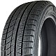 Шина Sailun Ice Blazer Arctic Evo 255/50R19 107H, TL легковая