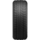 Шина Sailun Ice Blazer Arctic Evo 255/50R19 107H, TL легковая