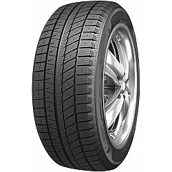Шина Sailun Ice Blazer Arctic Evo 275/40R19 105V, TL легковая