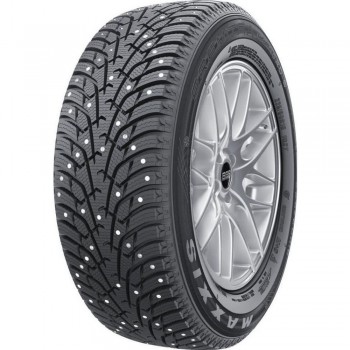 Шина Maxxis NP5 Premitra Ice Nord 175/65R14 82T, TL легковая