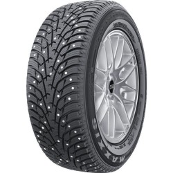 Шина Maxxis NP5 Premitra Ice Nord 215/55R16 97T, TL легковая