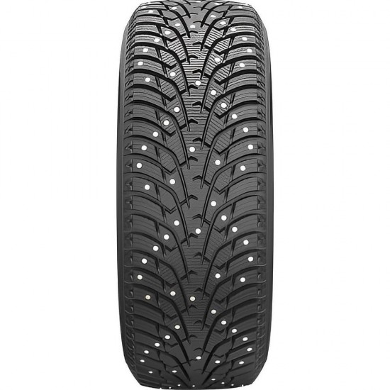Шина Maxxis NP5 Premitra Ice Nord 225/55R17 101T, TL легковая