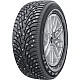 Шина Maxxis NP5 Premitra Ice Nord 195/55R15 89T, TL легковая