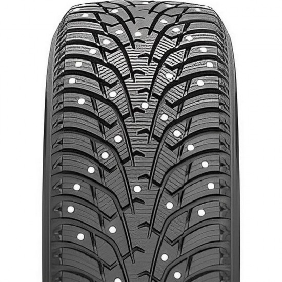 Шина Maxxis NP5 Premitra Ice Nord 195/55R15 89T, TL легковая