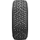 Шина Maxxis NP5 Premitra Ice Nord 195/55R15 89T, TL легковая