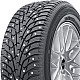 Шина Maxxis NP5 Premitra Ice Nord 185/55R15 86T, TL легковая