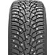 Шина Maxxis NP5 Premitra Ice Nord 185/55R15 86T, TL легковая