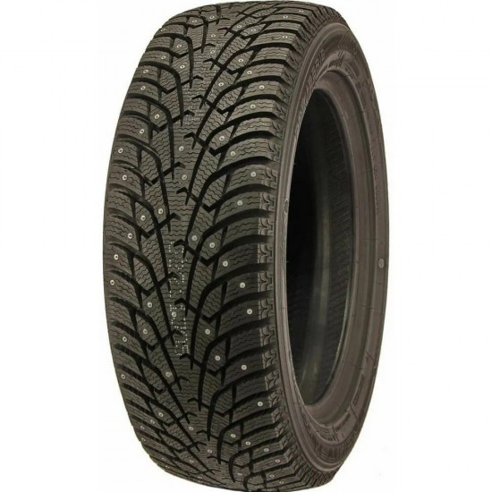 Шина Maxxis NP5 Premitra Ice Nord 185/55R15 86T, TL легковая