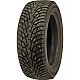 Шина Maxxis NP5 Premitra Ice Nord 185/55R15 86T, TL легковая
