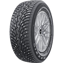 Шина Maxxis NP5 Premitra Ice Nord 245/40R18 97T, TL легковая